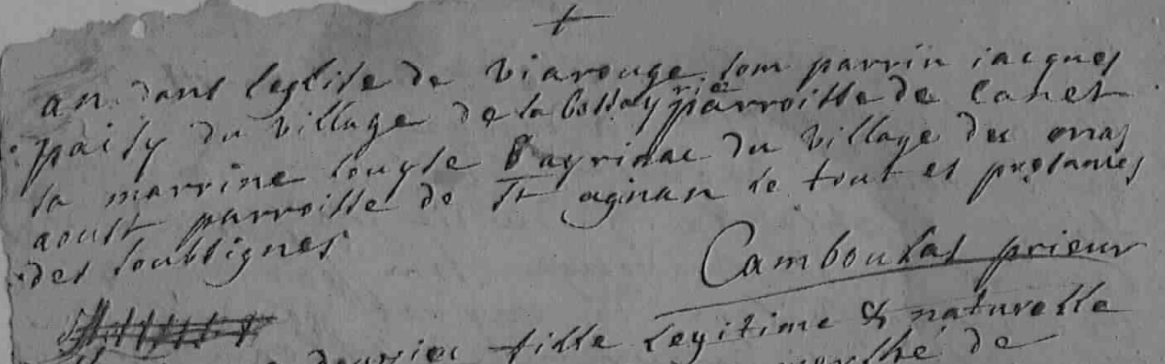 Naissance Pouget 23-06-1726 -2.jpg